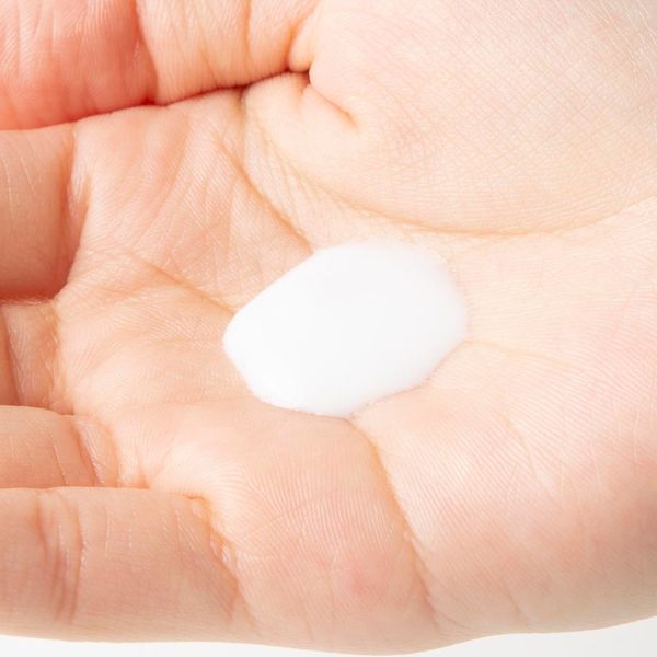 トラネキサム酸のスキンケアが美肌のカギらしい♡の画像